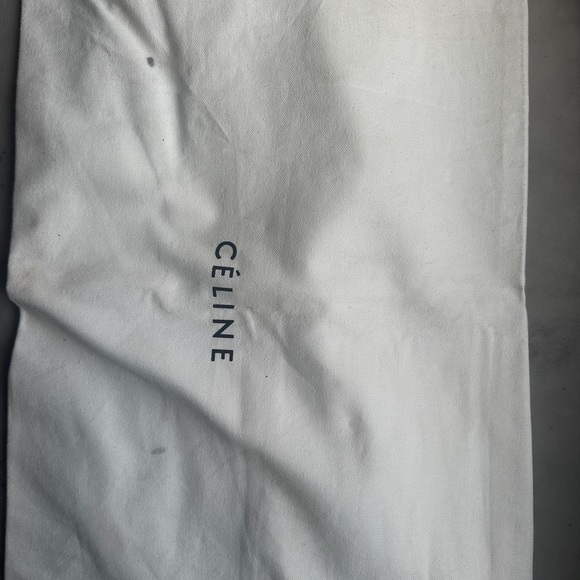 Excellent condition. Never used. - Picture 4 of 16